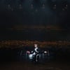 강다니엘, 日 뒤흔들었다 "앞으로 자주 만나요"