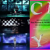 '롤링프로젝트: CMYK', 손혜은·연주·모리 라이브클립 영상공개