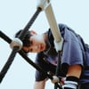 원호 "'Don't Regret', 스스로에게 바치는 헌정곡" [일문일답]