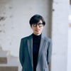'작은 아씨들' 정서경 작가 "썸만 타는 인주-도일? 결국 다시 보지 않을까요" [인터뷰②]