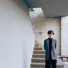 정서경 작가 "'헤어질 결심' 오스카 후보? 관객에게 울림 주는 게 가치" [인터뷰③]
