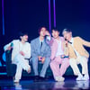 하이라이트, 11월 7일 컴백 확정 "앞으로도 잘 부탁해"[공식]