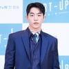 남주혁, 12월 군 입대한다.."영장은 아직"[공식]