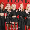 (여자)아이들 'Nxde'로 연속 메가히트 노린다 "빌보드 1위 목표"[종합]