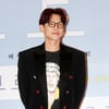 '김태희♥' 비, 불륜설에 강경 대응 "1차 고소 완료, 선처 NO"[공식]