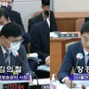 KBS 김의철 사장 "'요즘것들' 표절 NO, 포맷 완전히 달라"