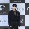 원어스 측 "레이븐 사생활 논란 진위 파악 중..당분간 5인 체제" [공식]