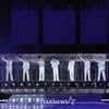 방탄소년단 입대 발표..하이브 주가 반등 기대감 커지는 이유[★FOCUS]
