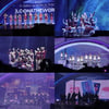 이달의 소녀, 서울콘 성료 "첫 월드투어로 한 단계 성장"