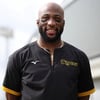 "다시 만나요" 바람에도... 몰락한 'KBO MVP', 日리그 복귀 요원