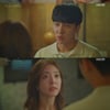 '법대로 사랑하라' 이세영, 의문의 피습..이승기에 "신경 꺼줄래" [별별TV]