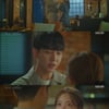 '법대로 사랑하라' 이승기, 이세영과 갈등에 변화 "늘 곁에 있을게" [★밤TView]