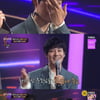 '미스터리 듀엣' 예성, 김남호 母 기억하며 눈물 "췌장암 말기" [★밤TView]