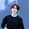 방탄소년단 지민 기와집 소개에 해외 팬 관심 급증..'K컬처 프론트맨'