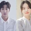 이상엽x김소혜, '순정복서' 출연 확정..냉혈한 승부조작 탈출기 [공식]