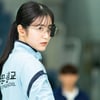 '3인칭 복수' 신예은X로몬, 신예 넘어 대세 될까..강렬 연기 변신