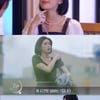 '잠만 자는 사이' 측 "7번 표바하=표인봉 딸 맞다"[공식]