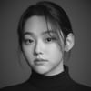 강미나, OTT seezn(시즌) '미드나잇 호러: 6개의 밤' 출연 [공식]