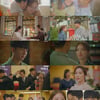 '법사' 이승기♥이세영, 성추행 의원 복수 대성공→축배 엔딩 [종합]