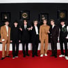 방탄소년단 군입대 전격 결정..美 CNN·英 BBC 등 외신 '주목'