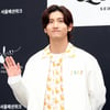 최강창민, 결혼 2년만 아빠 됐다..17일 득남