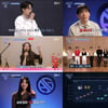 '아티스탁 게임' 케이, 주가 10계단 상승+10만 하트 대활약