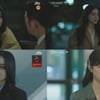 '디 엠파이어' 프로 긴장러 주세빈, 2막서도 '폭풍 활약'