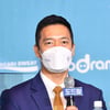 "폭탄주처럼 강렬하고 시원한 배구" 삼성화재 명가재건 첫걸음 [★현장]