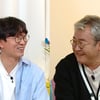 장항준, '♥김은희'와 별거 중...재산분리 사태로 위기감↑[옥탑방의 문제아들]