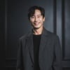 '욘더' 신하균 "조용한 인형 같던 한지민, 지금은 말 많아져" [인터뷰①]