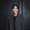 '욘더' 신하균 "멜로라고 생각 안 해..감정 선 타는게 어려웠다" [인터뷰②]