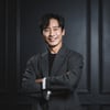 신하균 "'욘더'에 가면 강아지 만나 공놀이 하고파" [인터뷰③]