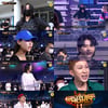 '쇼미더머니11' 이영지, '밥그릇 뺏으러' 편견 딛고 실력으로!