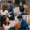 이승기, 이세영에 프러포즈 1초전..거부할 수 없을 설렘 [법대로 사랑하라]