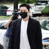 故 구하라 전 남친, 위자료 7800만원 판결에 불복..항소장 제출