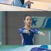 '멘탈코치 제갈길' 신이준, 번아웃 온 선수 완벽 소화..강한 여운