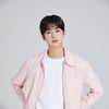 김민규, 넷플릭스 시리즈 '더 패뷸러스' 출연 [공식]