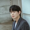 류경수, 넷플릭스 '선산' 출연 [공식]