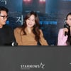 "쉿! 스포일러 금지"..'자백', 배우들의 열연으로 완성한 퍼즐[종합]
