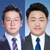 SBS 유병민·한국스포츠경제 이정인, 야구기자회 3분기 기자상 수상