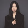 한국광고주대회 20일 개최, '광고주선언' 선포... 김태리 모델상 수상