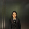 조이현, 영화 개봉 앞두고 물오른 미모.. "동감" [스타IN★]