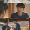 '법사랑' 이승기, 이세영에 프러포즈 계획.."충분히 생각했어"