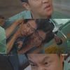 '법사랑' 김원해, "이세영 정리하라"는 조한철에 당황.."무서워"[별별TV]