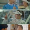 '법사랑' 이승기, ♥이세영 위한 프러포즈 이벤트..급히 철수[★밤TView]