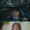 '법사랑' 이승기, ♥이세영에 프러포즈 "나랑 결혼 해줄래~"[★밤TV]