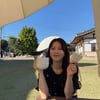 양지은, 귀여운 트롯 여신의 미소 ..화사하게 [스타IN★]