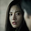 '자백'의 발견..나나의 두 얼굴 ③