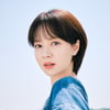 송지효, 우쥬록스 새 둥지..지석진과 '겹식구' 됐다[공식]