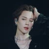 'Our MIMIverse' 방탄소년단 지민 생일 축제 지구 한 바퀴..'Fantastic Jimtober'